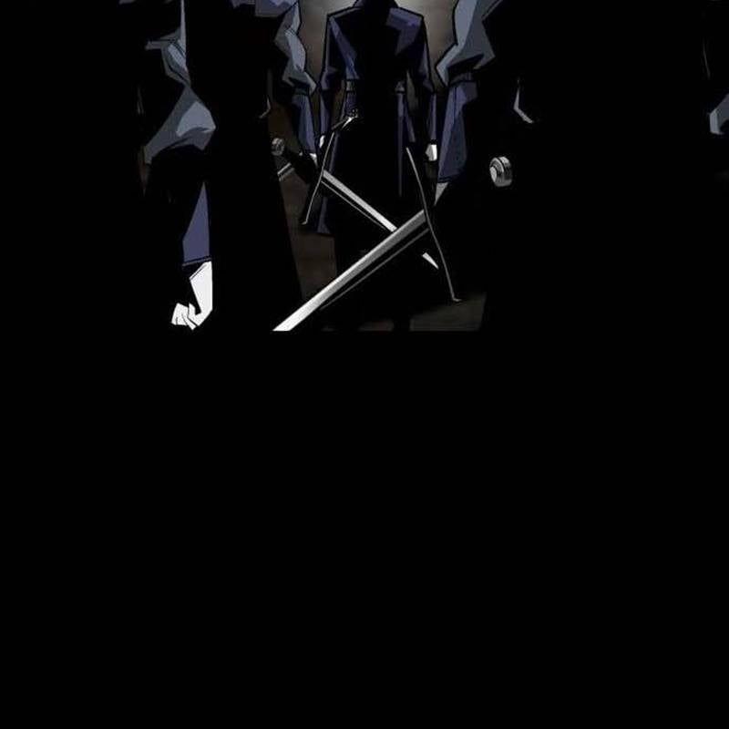 Nhân Vật Chính Ẩn Giấu Sức Mạnh 41 trang 139