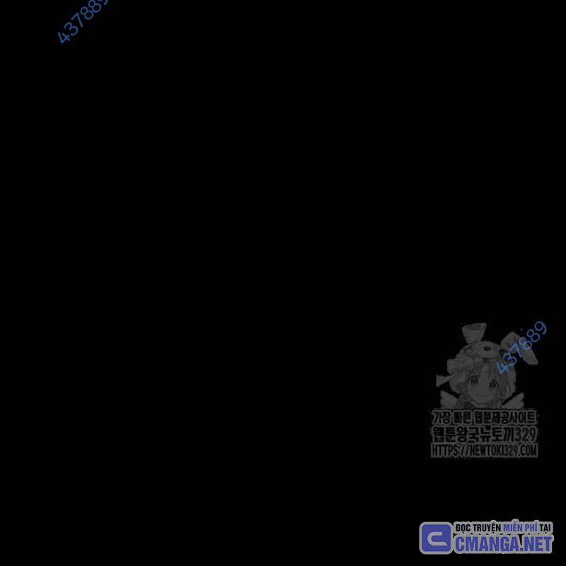 Nhân Vật Chính Ẩn Giấu Sức Mạnh 41 trang 14