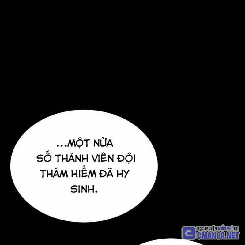 Nhân Vật Chính Ẩn Giấu Sức Mạnh 41 trang 149