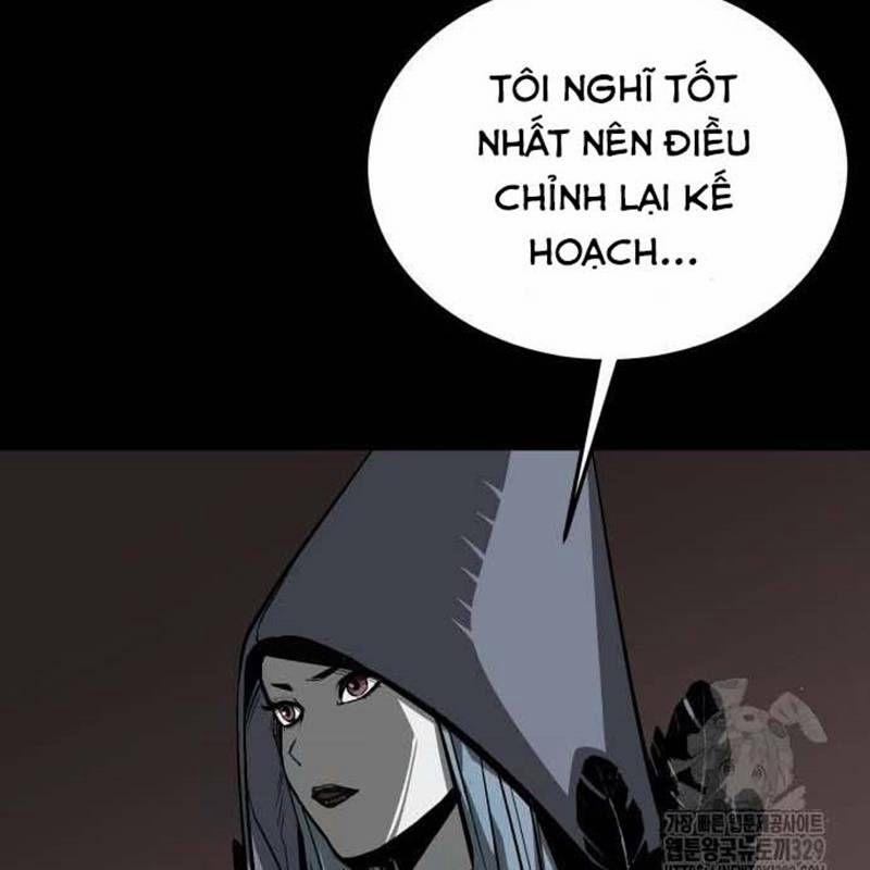 Nhân Vật Chính Ẩn Giấu Sức Mạnh 41 trang 150