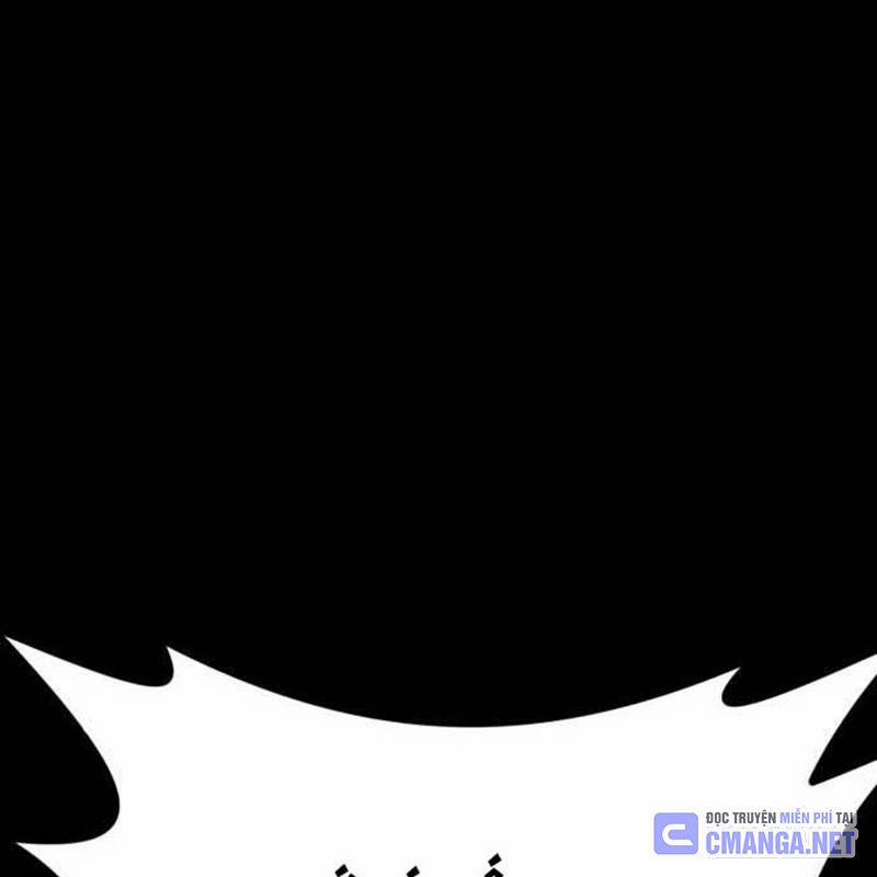 Nhân Vật Chính Ẩn Giấu Sức Mạnh 41 trang 152