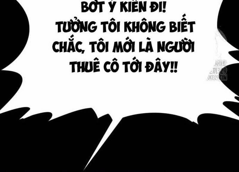 Nhân Vật Chính Ẩn Giấu Sức Mạnh 41 trang 153