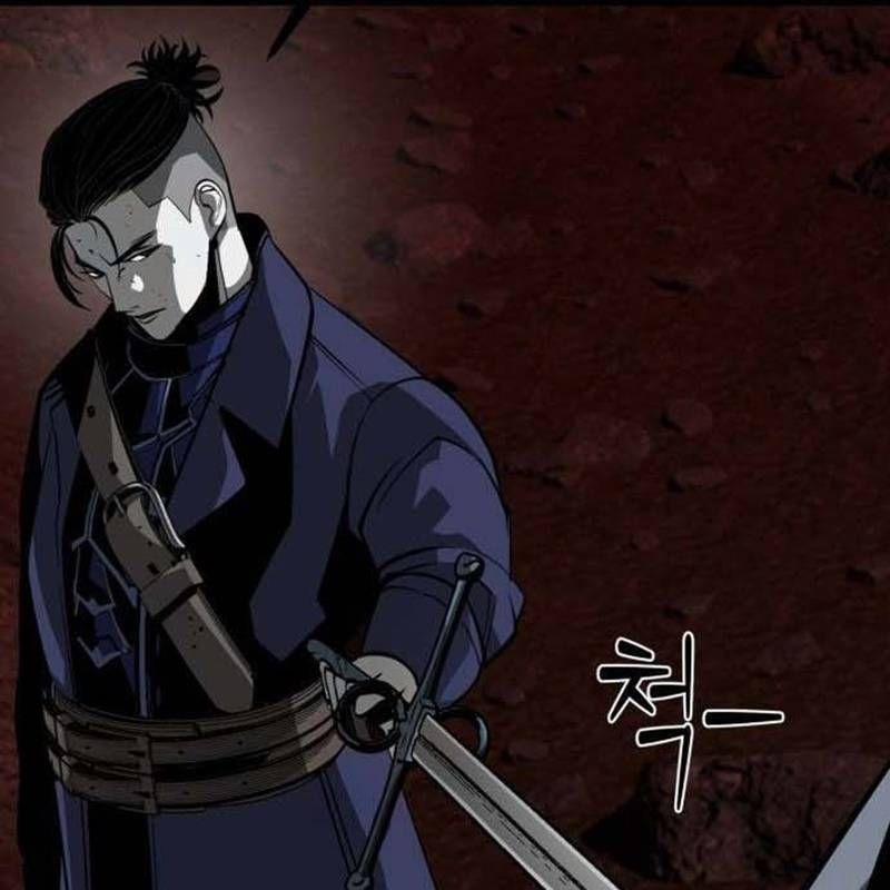 Nhân Vật Chính Ẩn Giấu Sức Mạnh 41 trang 154