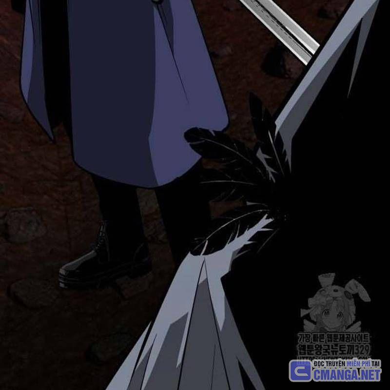 Nhân Vật Chính Ẩn Giấu Sức Mạnh 41 trang 155