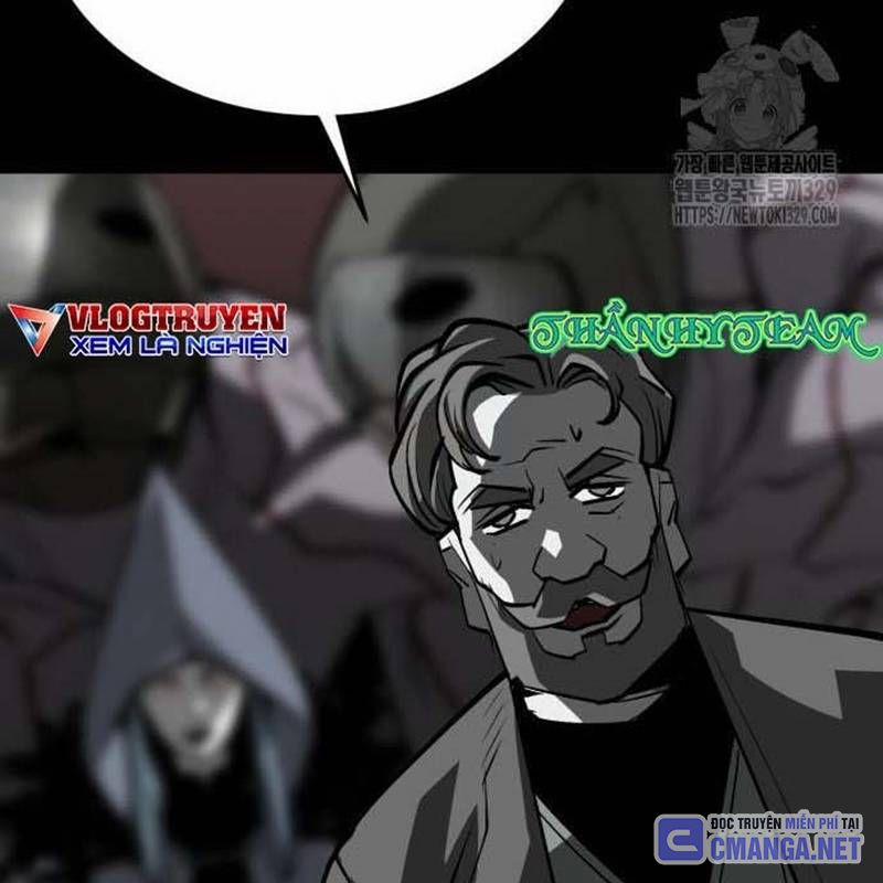 Nhân Vật Chính Ẩn Giấu Sức Mạnh 41 trang 158