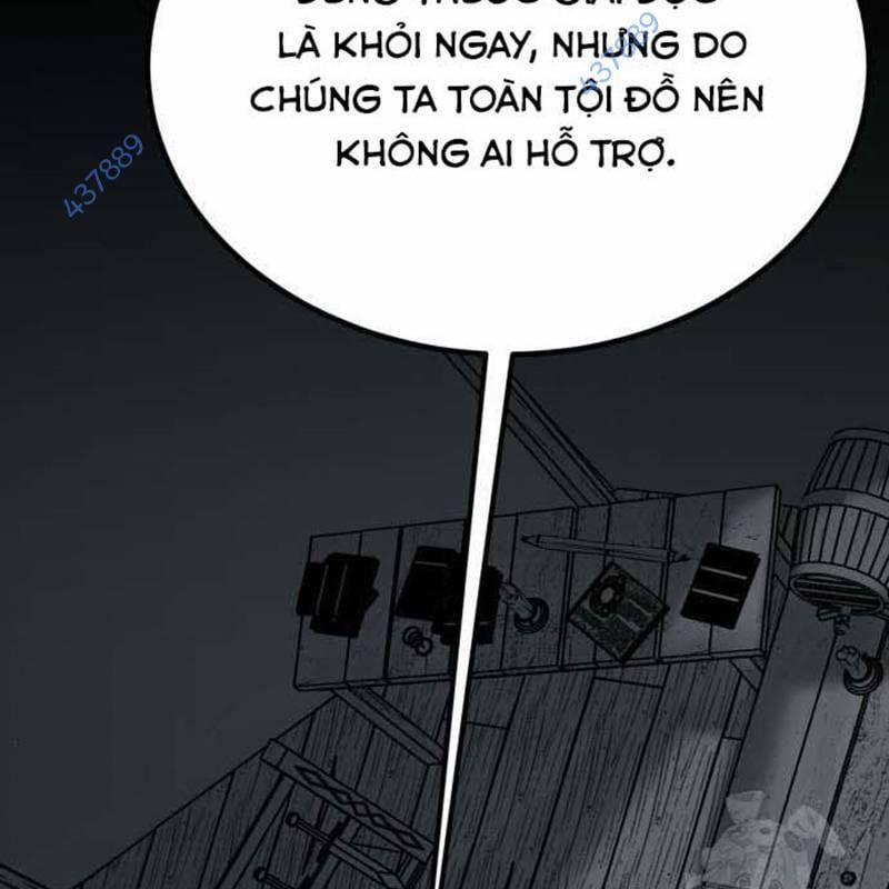 Nhân Vật Chính Ẩn Giấu Sức Mạnh 41 trang 16