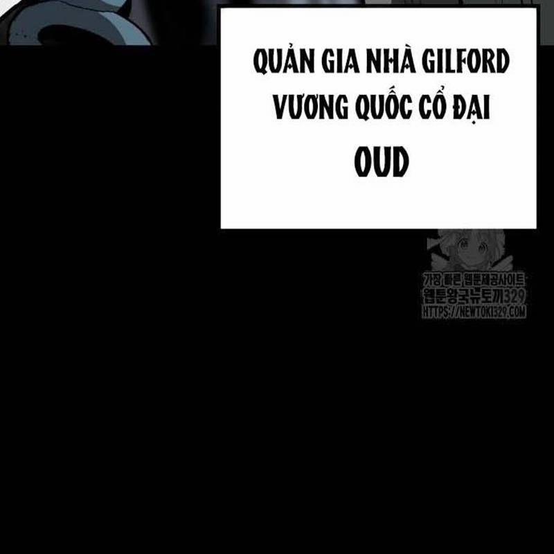 Nhân Vật Chính Ẩn Giấu Sức Mạnh 41 trang 160