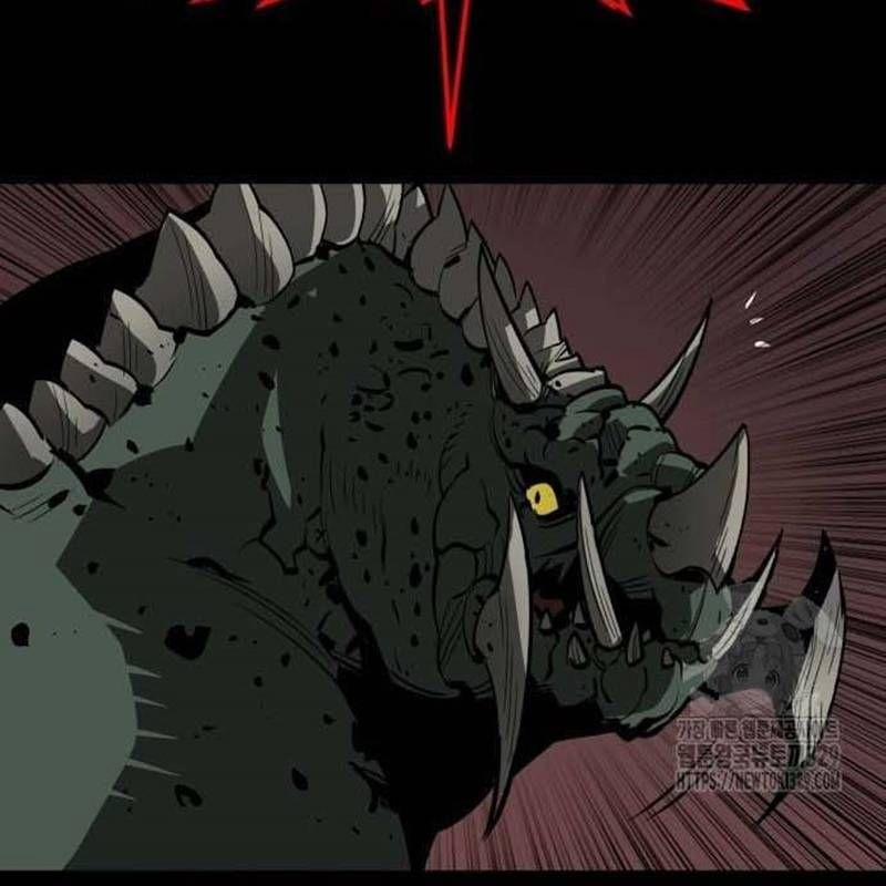 Nhân Vật Chính Ẩn Giấu Sức Mạnh 41 trang 162