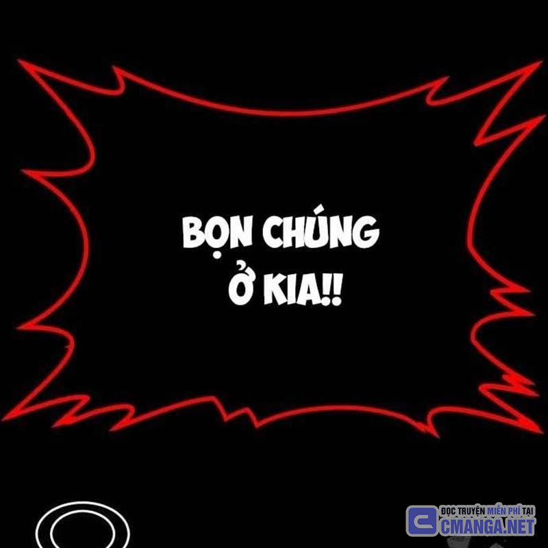 Nhân Vật Chính Ẩn Giấu Sức Mạnh 41 trang 164