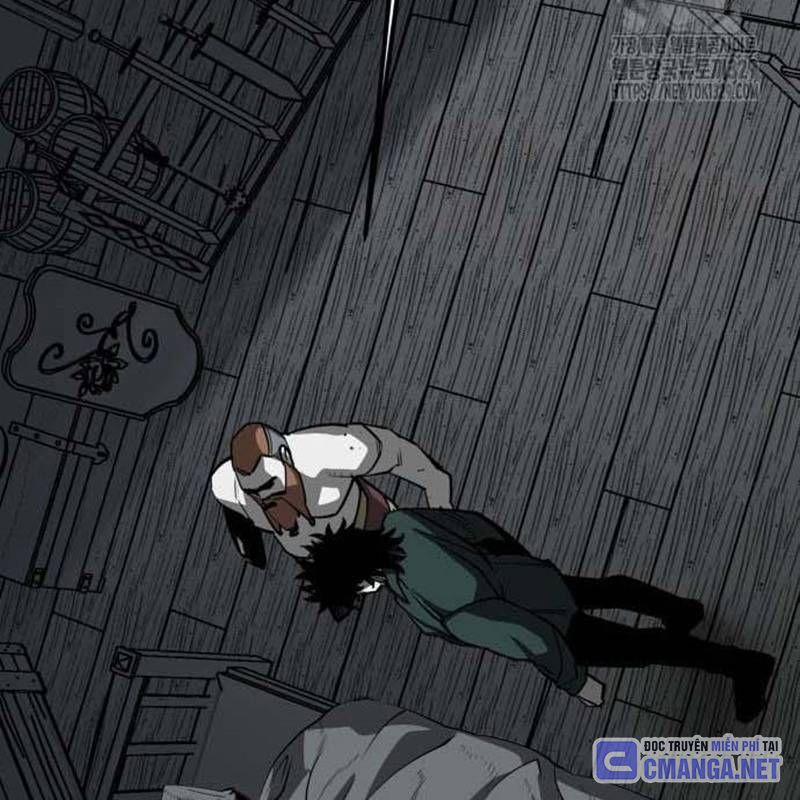 Nhân Vật Chính Ẩn Giấu Sức Mạnh 41 trang 17
