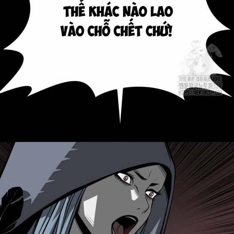 Nhân Vật Chính Ẩn Giấu Sức Mạnh 41 trang 172