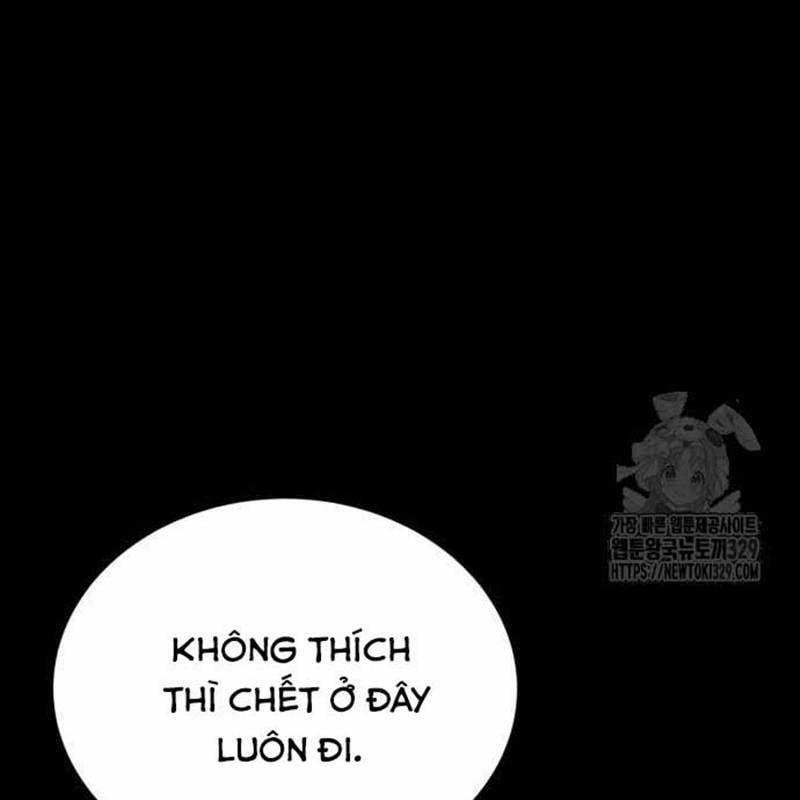 Nhân Vật Chính Ẩn Giấu Sức Mạnh 41 trang 174