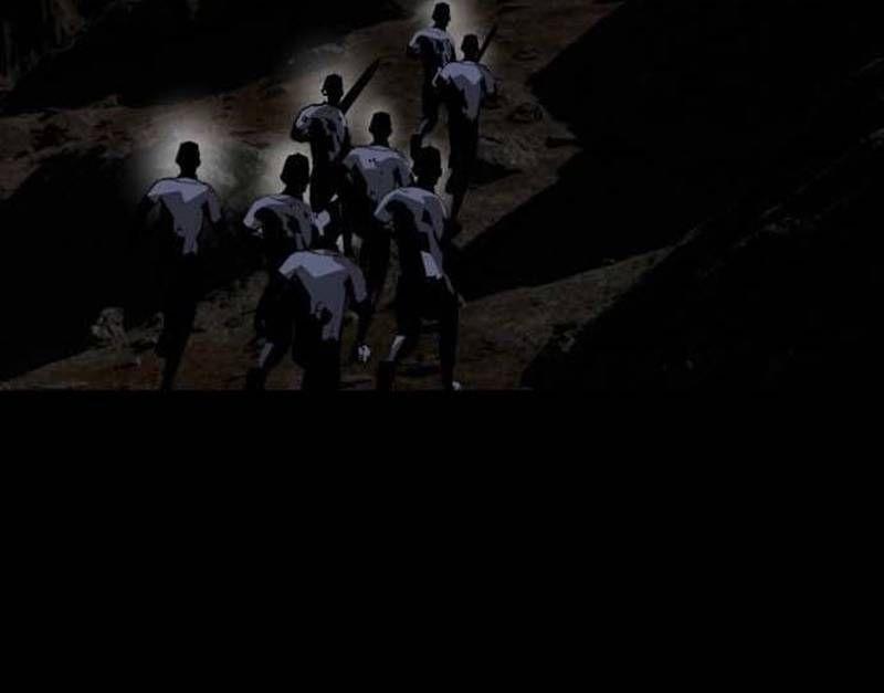 Nhân Vật Chính Ẩn Giấu Sức Mạnh 41 trang 178