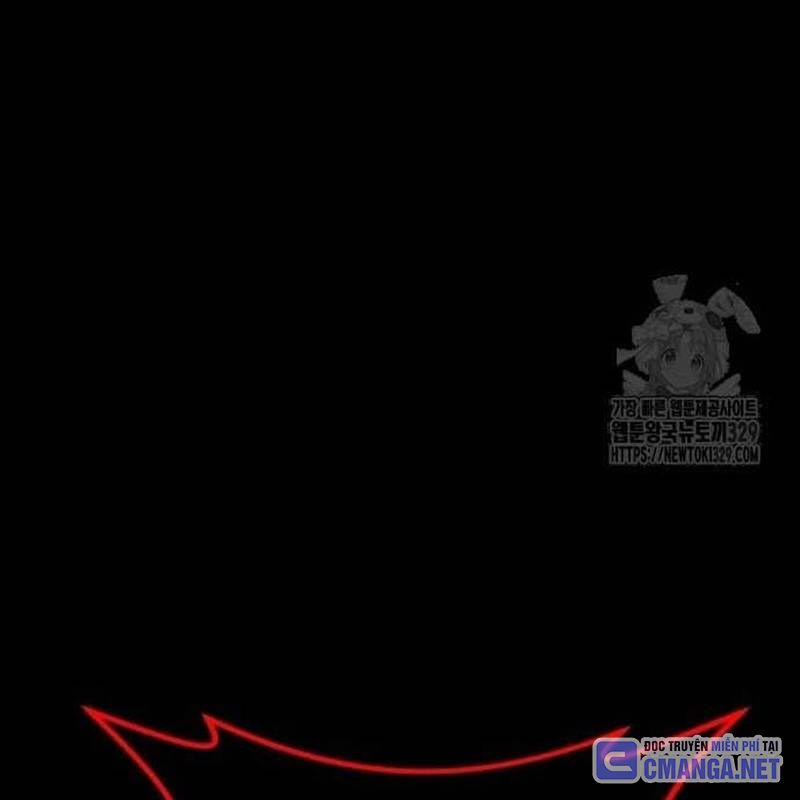 Nhân Vật Chính Ẩn Giấu Sức Mạnh 41 trang 179