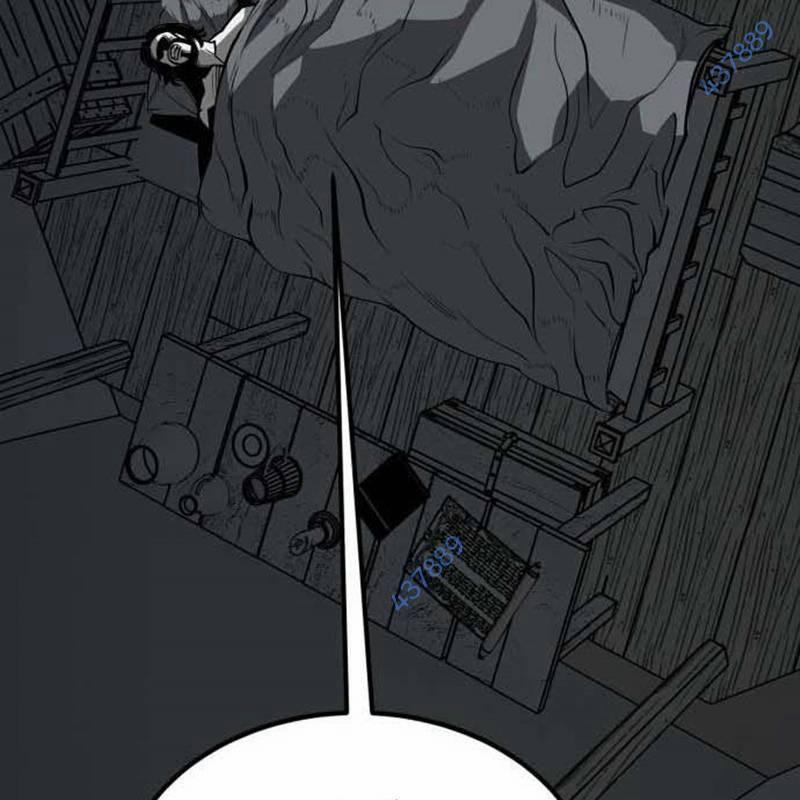 Nhân Vật Chính Ẩn Giấu Sức Mạnh 41 trang 18