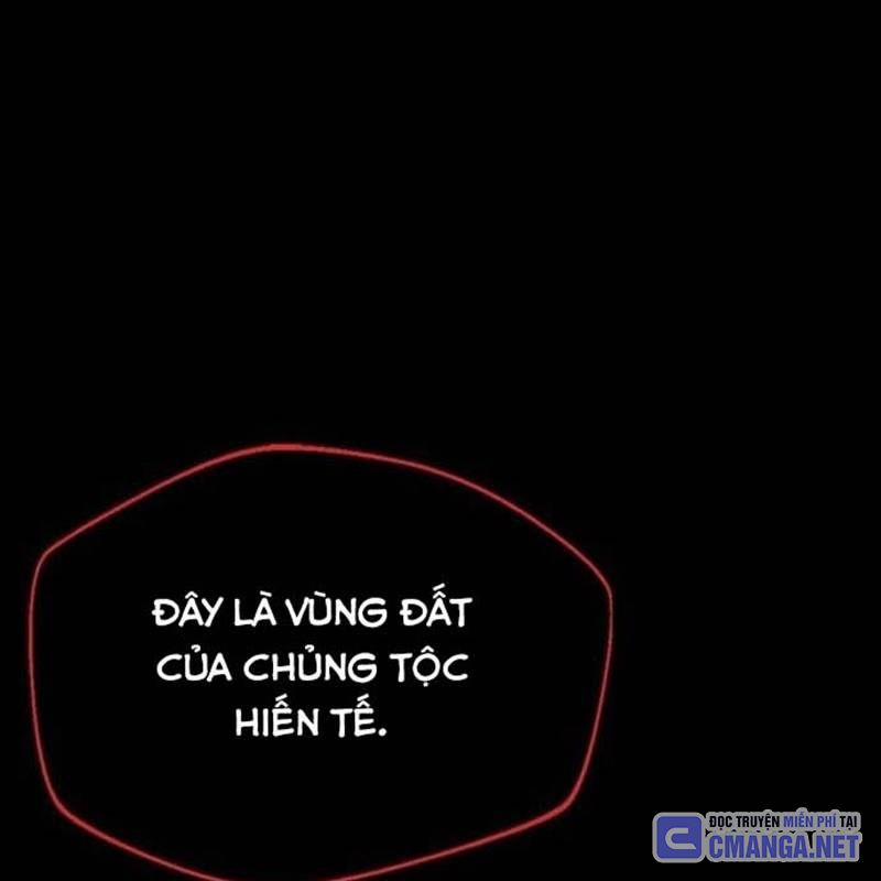 Nhân Vật Chính Ẩn Giấu Sức Mạnh 41 trang 182