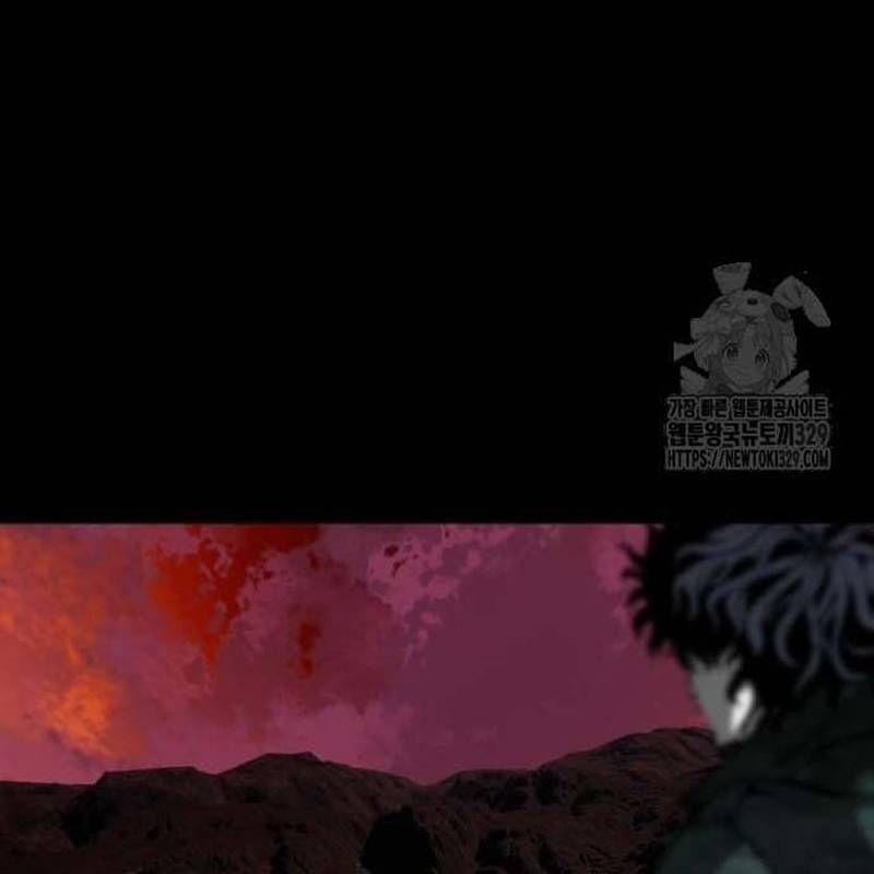 Nhân Vật Chính Ẩn Giấu Sức Mạnh 41 trang 186