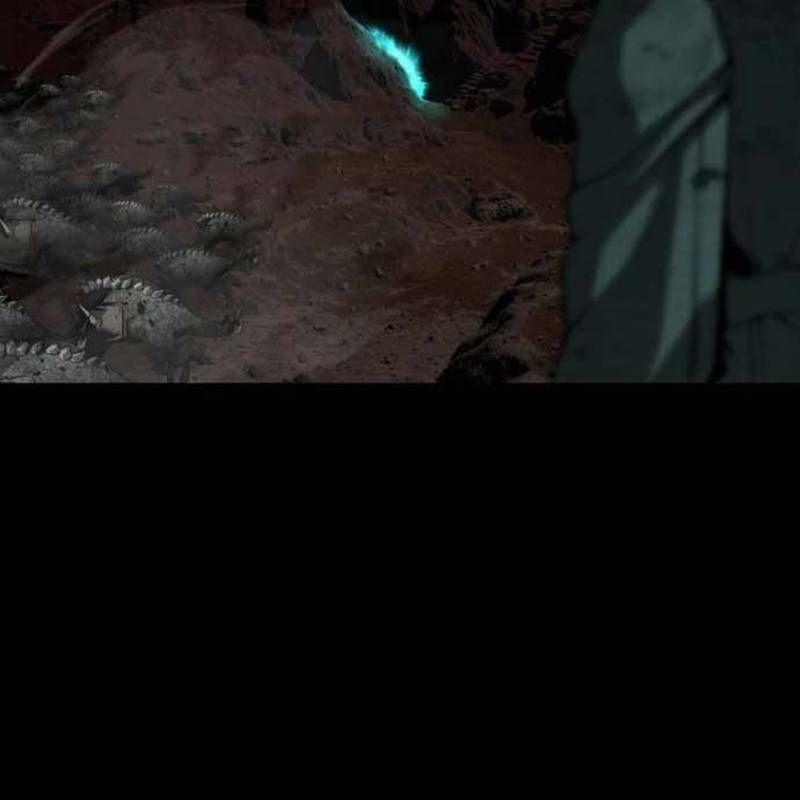 Nhân Vật Chính Ẩn Giấu Sức Mạnh 41 trang 187