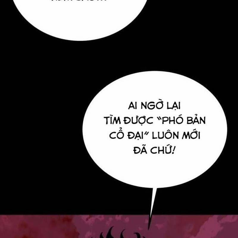 Nhân Vật Chính Ẩn Giấu Sức Mạnh 41 trang 189