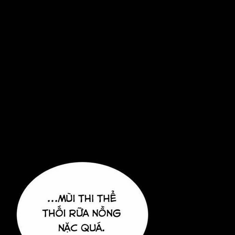 Nhân Vật Chính Ẩn Giấu Sức Mạnh 41 trang 193