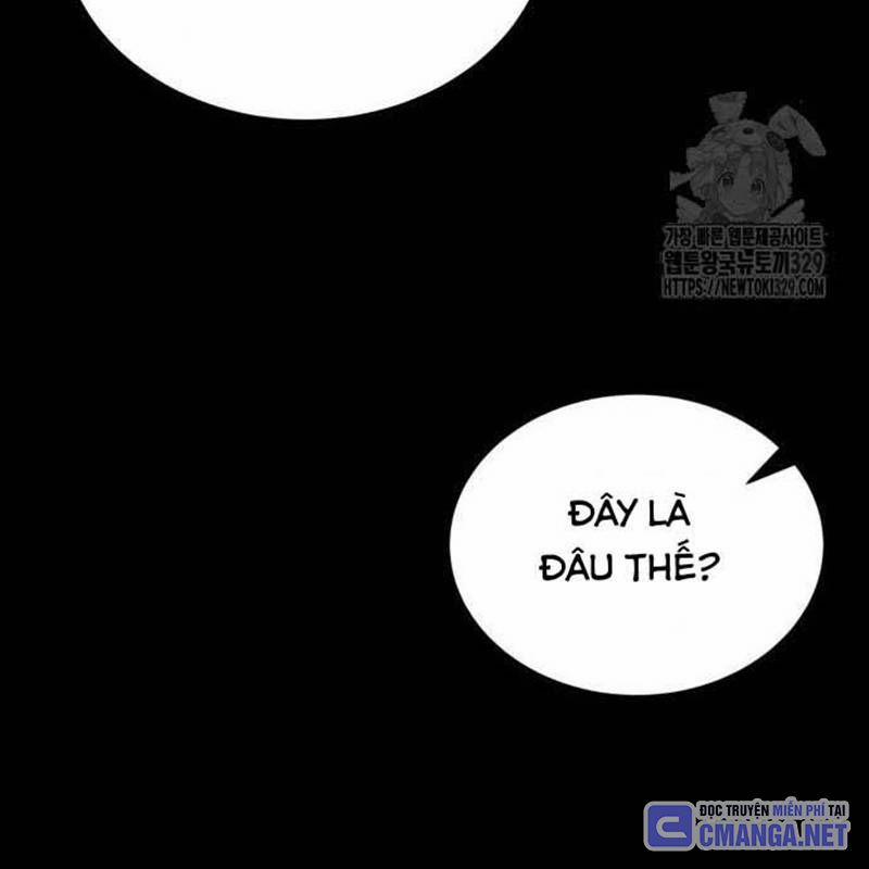 Nhân Vật Chính Ẩn Giấu Sức Mạnh 41 trang 194