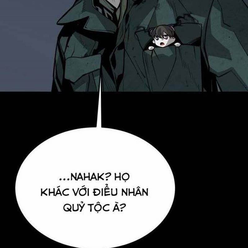 Nhân Vật Chính Ẩn Giấu Sức Mạnh 41 trang 199