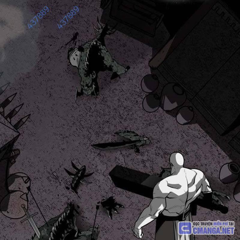 Nhân Vật Chính Ẩn Giấu Sức Mạnh 41 trang 2