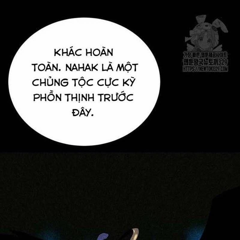 Nhân Vật Chính Ẩn Giấu Sức Mạnh 41 trang 201