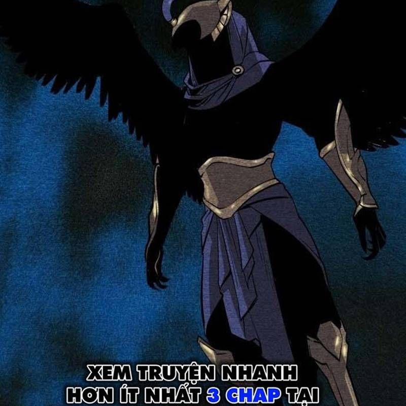 Nhân Vật Chính Ẩn Giấu Sức Mạnh 41 trang 202