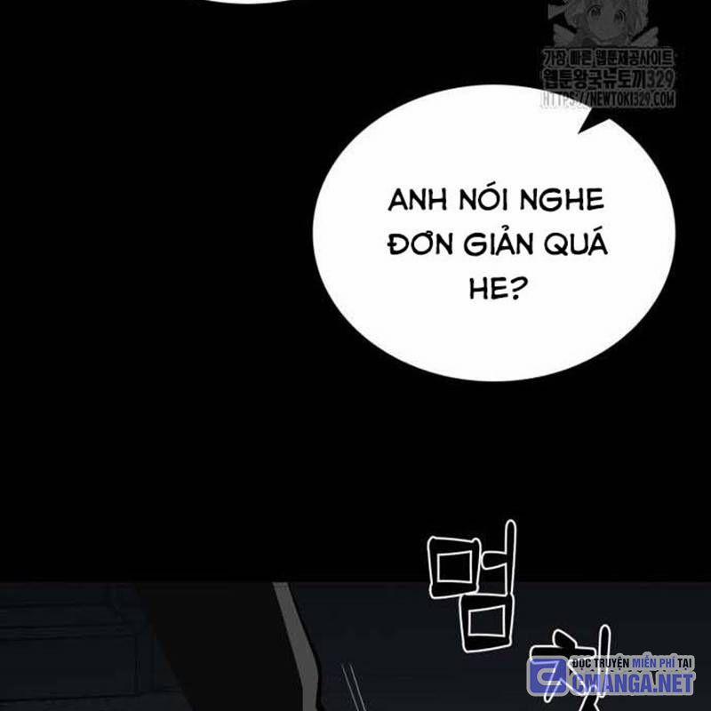 Nhân Vật Chính Ẩn Giấu Sức Mạnh 41 trang 206