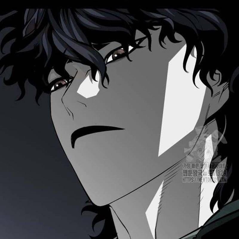 Nhân Vật Chính Ẩn Giấu Sức Mạnh 41 trang 21