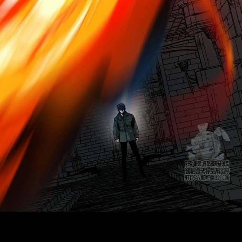 Nhân Vật Chính Ẩn Giấu Sức Mạnh 41 trang 217