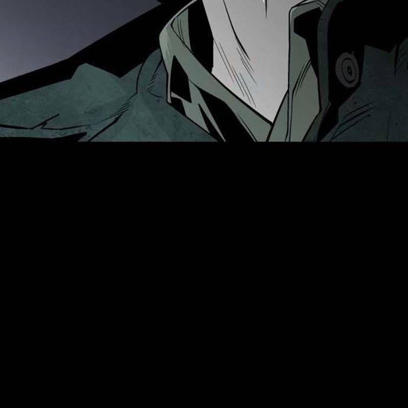 Nhân Vật Chính Ẩn Giấu Sức Mạnh 41 trang 22