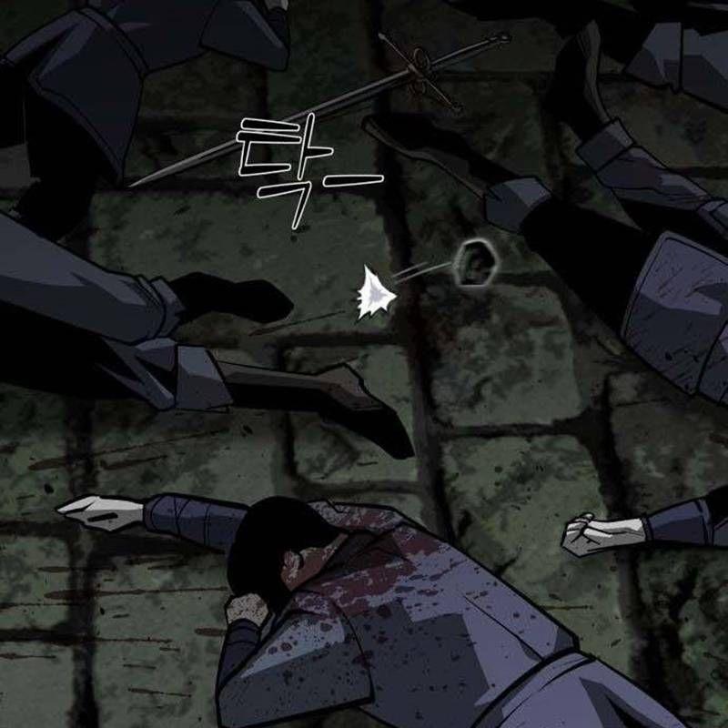 Nhân Vật Chính Ẩn Giấu Sức Mạnh 41 trang 223