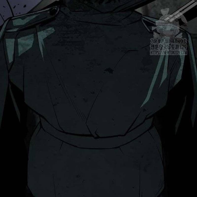 Nhân Vật Chính Ẩn Giấu Sức Mạnh 41 trang 225