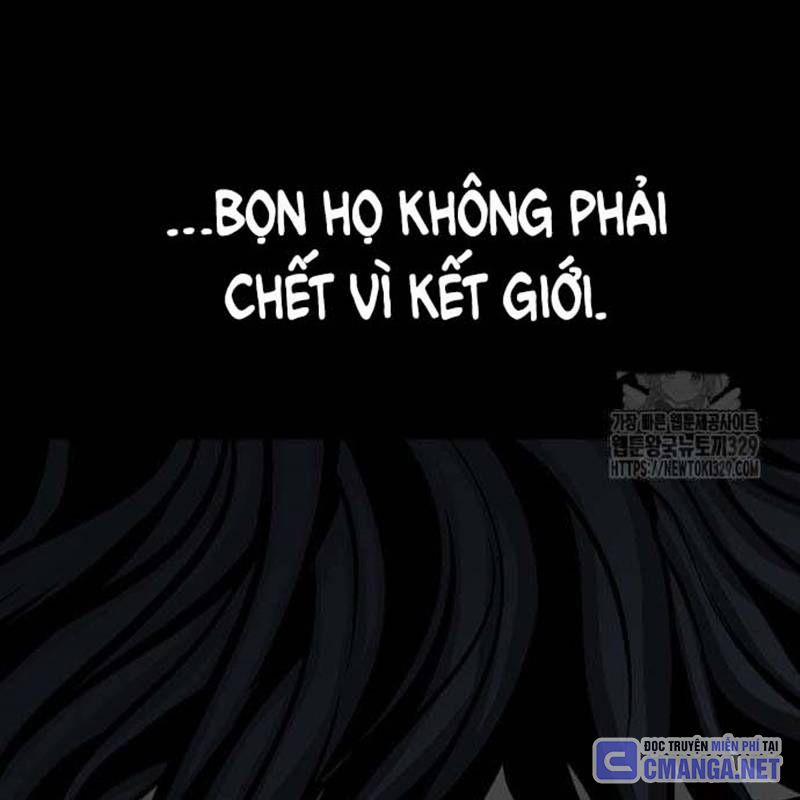 Nhân Vật Chính Ẩn Giấu Sức Mạnh 41 trang 227