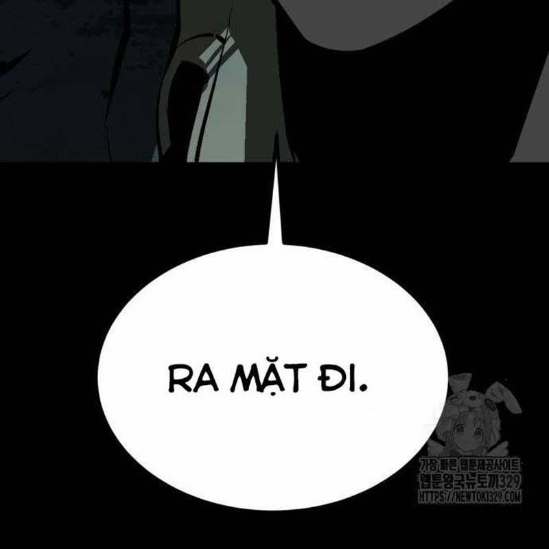 Nhân Vật Chính Ẩn Giấu Sức Mạnh 41 trang 229