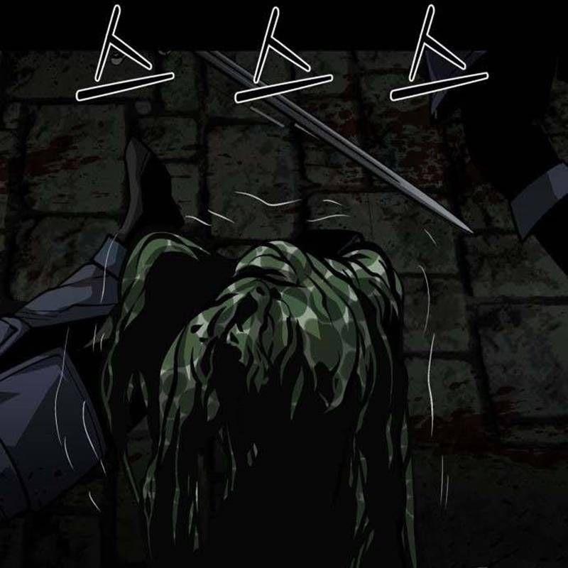 Nhân Vật Chính Ẩn Giấu Sức Mạnh 41 trang 231