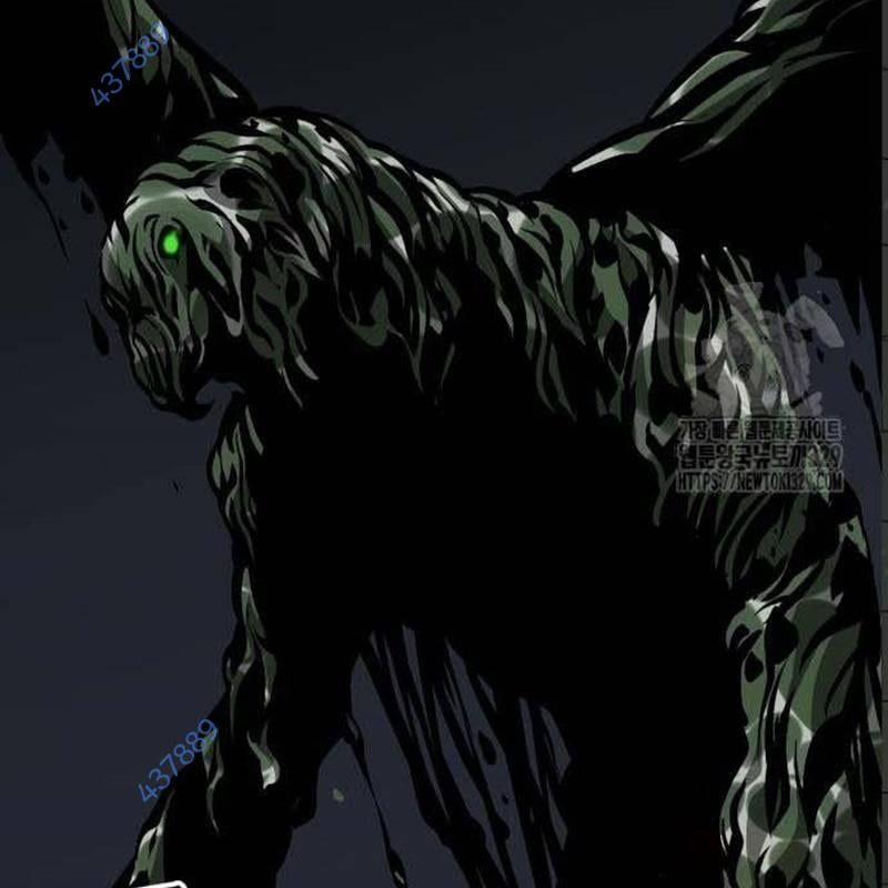 Nhân Vật Chính Ẩn Giấu Sức Mạnh 41 trang 234