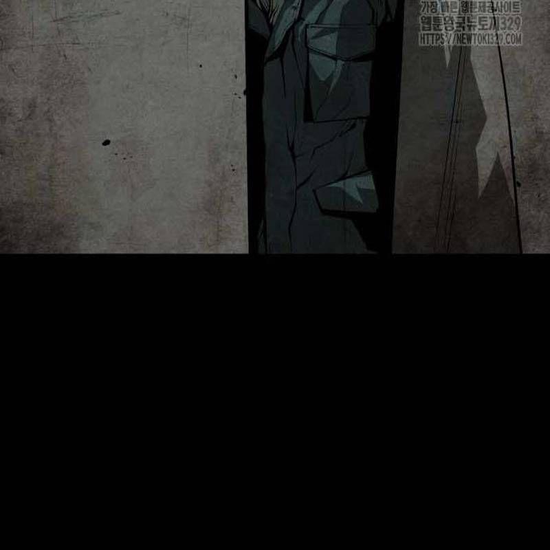 Nhân Vật Chính Ẩn Giấu Sức Mạnh 41 trang 24