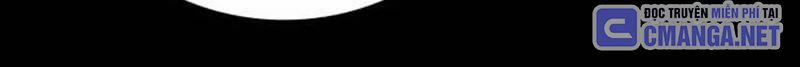 Nhân Vật Chính Ẩn Giấu Sức Mạnh 41 trang 26