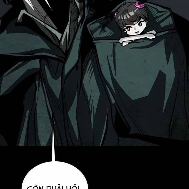 Nhân Vật Chính Ẩn Giấu Sức Mạnh 41 trang 28
