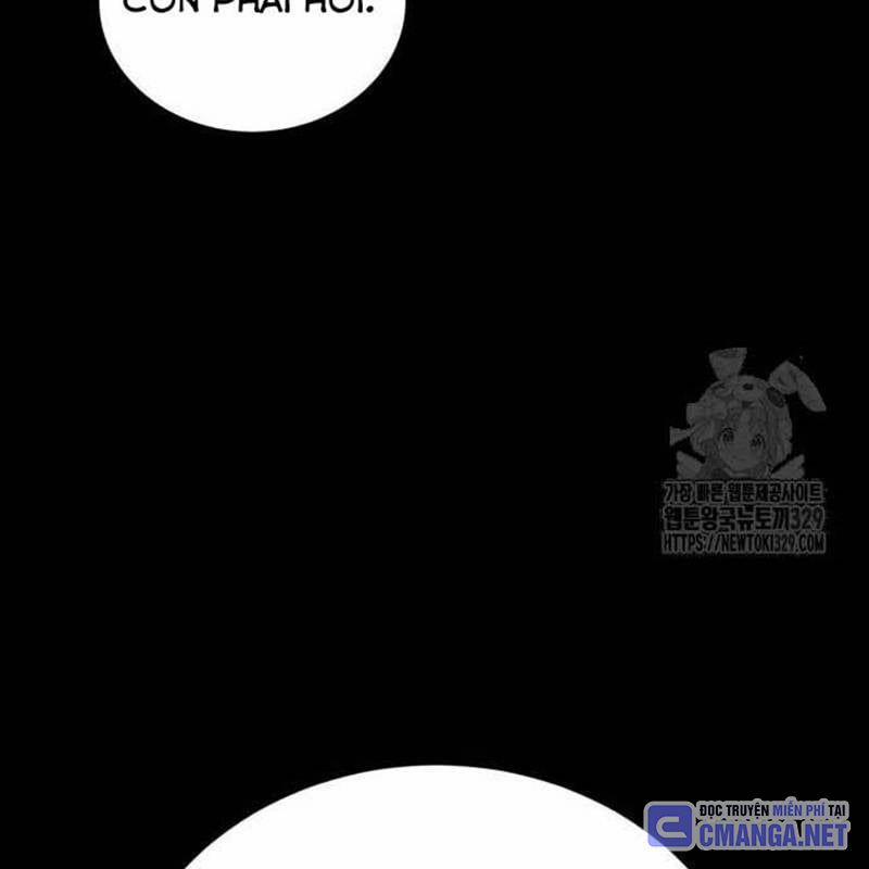 Nhân Vật Chính Ẩn Giấu Sức Mạnh 41 trang 29