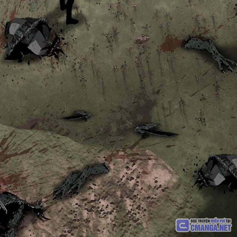 Nhân Vật Chính Ẩn Giấu Sức Mạnh 41 trang 35