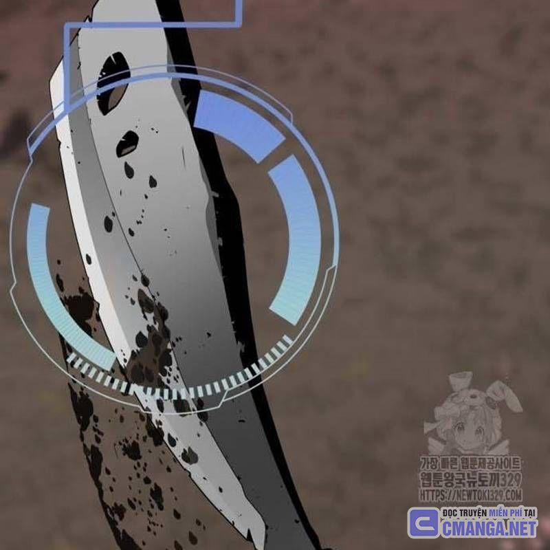 Nhân Vật Chính Ẩn Giấu Sức Mạnh 41 trang 38