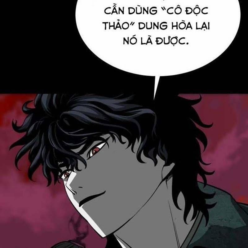 Nhân Vật Chính Ẩn Giấu Sức Mạnh 41 trang 45