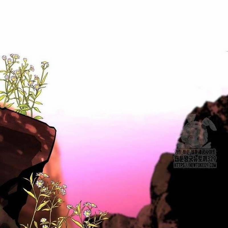 Nhân Vật Chính Ẩn Giấu Sức Mạnh 41 trang 48