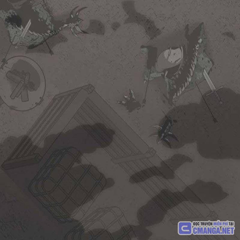 Nhân Vật Chính Ẩn Giấu Sức Mạnh 41 trang 5