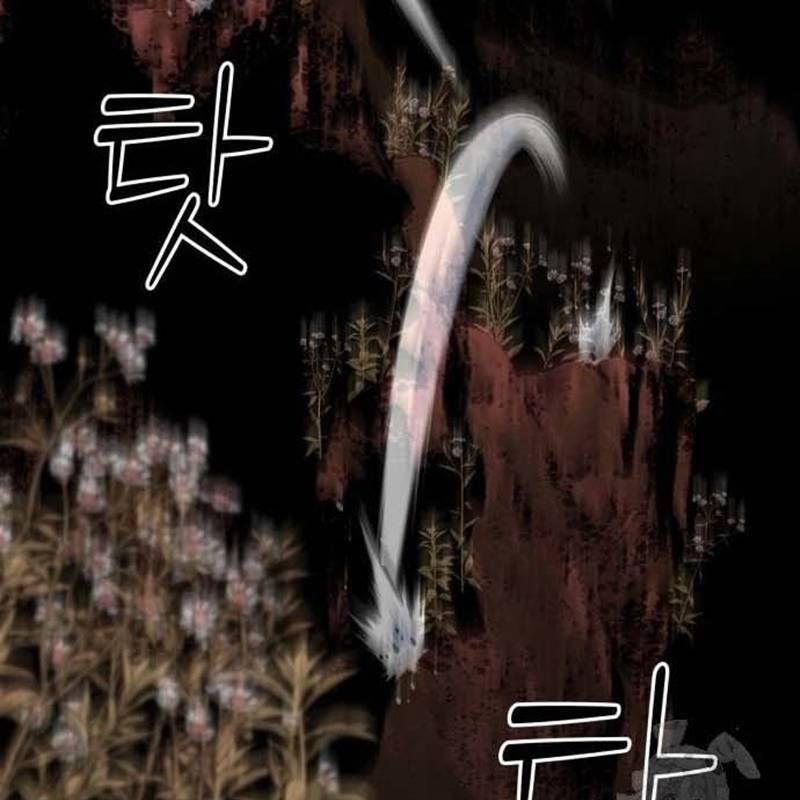 Nhân Vật Chính Ẩn Giấu Sức Mạnh 41 trang 57