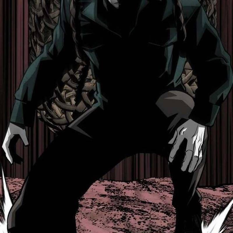 Nhân Vật Chính Ẩn Giấu Sức Mạnh 41 trang 61